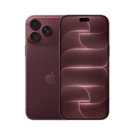 iPhone 18 Pro