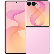 Galaxy Z Flip8 5G