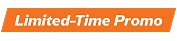 Limited-Time Promo