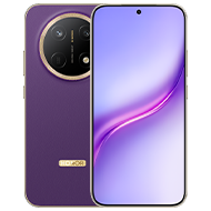 HONOR X9e Pro 5G