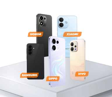 Devices