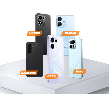 Devices
