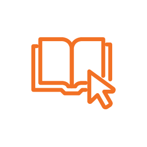 category icon