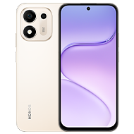 HONOR 600S 5G