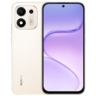 HONOR 600S 5G