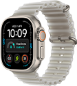 Apple Watch Ultra 4