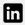 social-custom