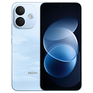 Redmi Note 17 Pro 5G