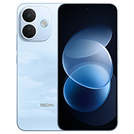 Redmi Note 17 Pro 5G