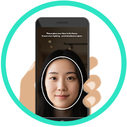Prepaid Prepaid Self Registration Step 5 Image U Mobile