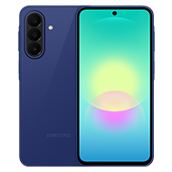 Samsung A27 5G