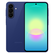 Samsung A27 5G