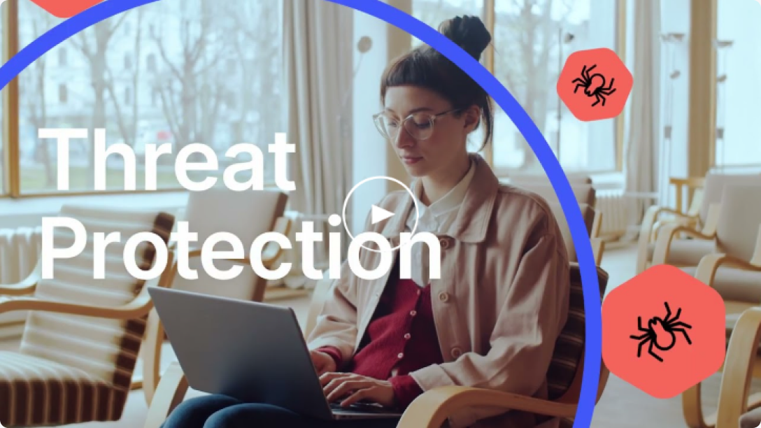 Threat Protection