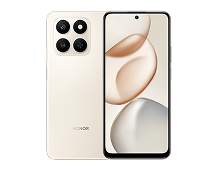 HONOR 400 Smart 5G