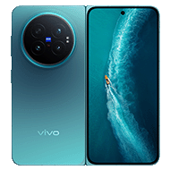 vivo X Fold 6 5G