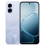 OPPO A6T