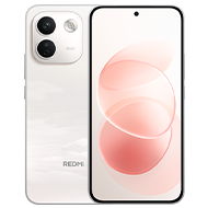 Redmi Note 17 Pro Max 5G