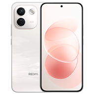 Redmi Note 17 Pro Max 5G