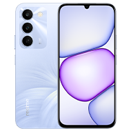 C100 5G