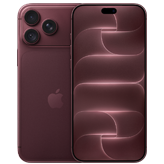 iPhone 18 Pro Max