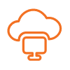 category icon