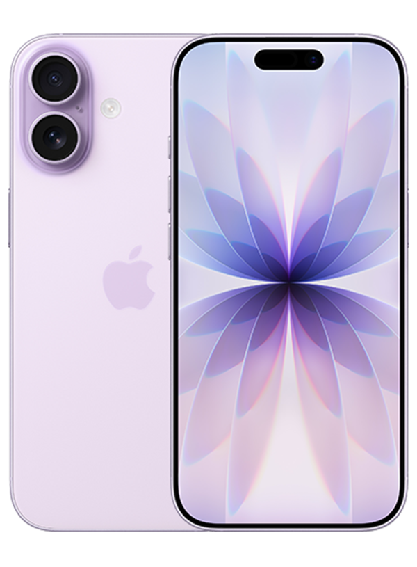 Pixel 10 Pro Fold B1F1