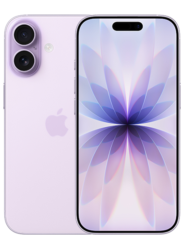 Pixel 10 Pro Fold B1F1