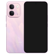 vivo V80 Lite 5G