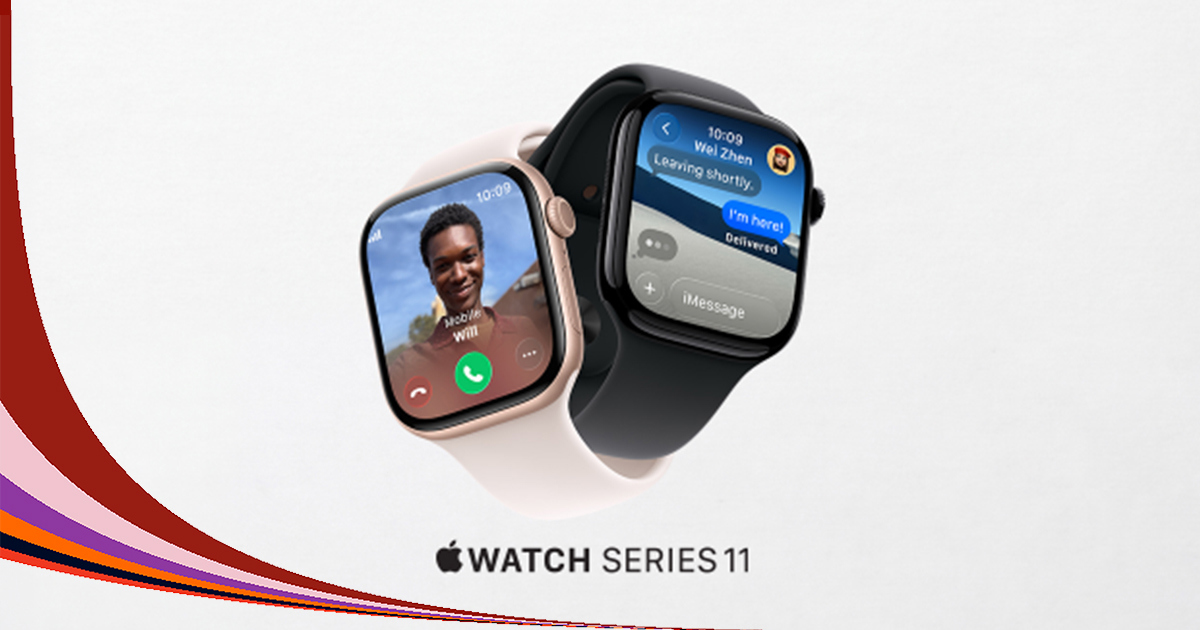 买iPhone免费送Apple Watch