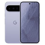 Google Pixel 11 256GB