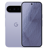 Google Pixel 11 256GB