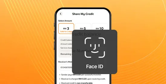 无缝、安全的交易体验