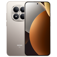 Redmi Note 15 Pro 5G