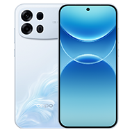 OPPO A7 Pro Max 5G