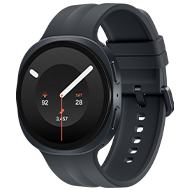 Galaxy Watch9 Classic