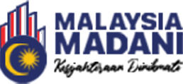 ULTRA Football Logo