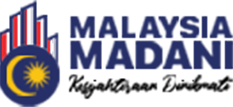 ULTRA Football Logo