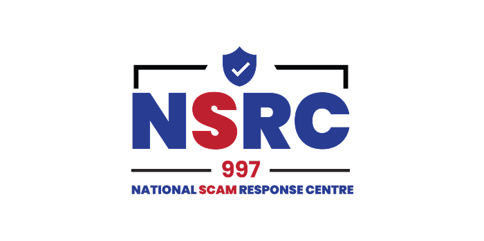 NSRC Logo U Mobile
