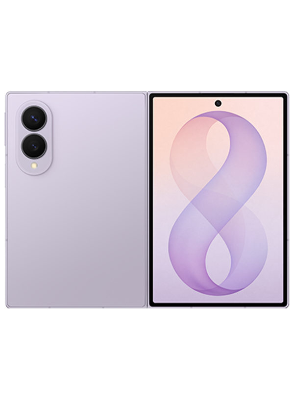 Samsung Galaxy Z Fold8