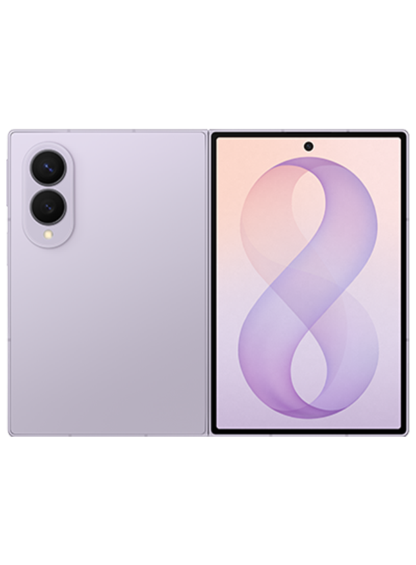 Samsung Galaxy Z Fold8