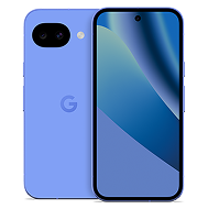 Google Pixel 10a 256GB