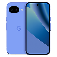 Google Pixel 10a 256GB