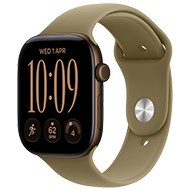 Watch 12 46mm
