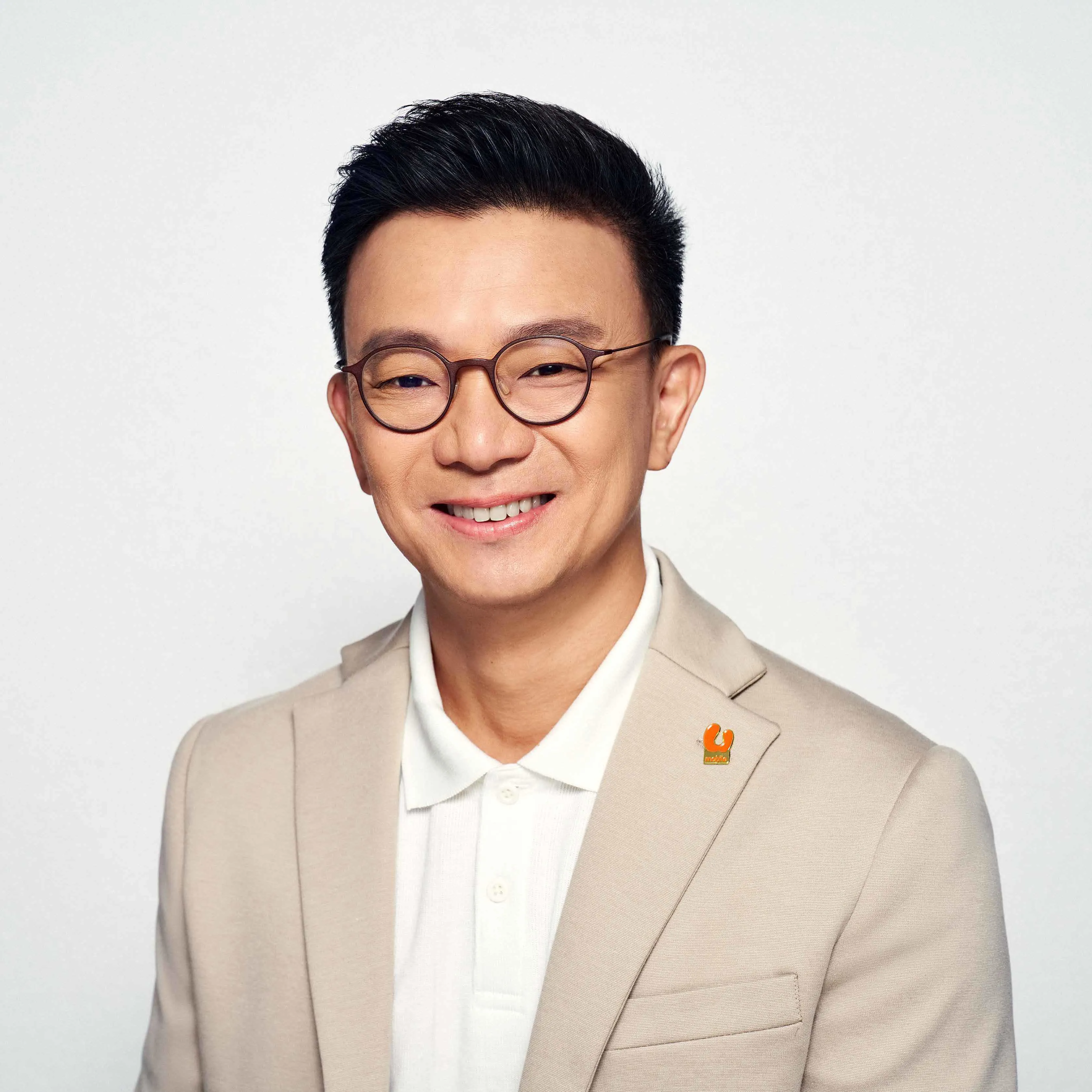 Appointment of New Deputy CEO 