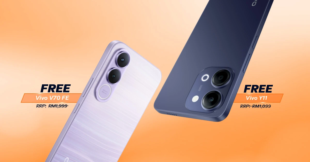 Unbeatable Phone Deals