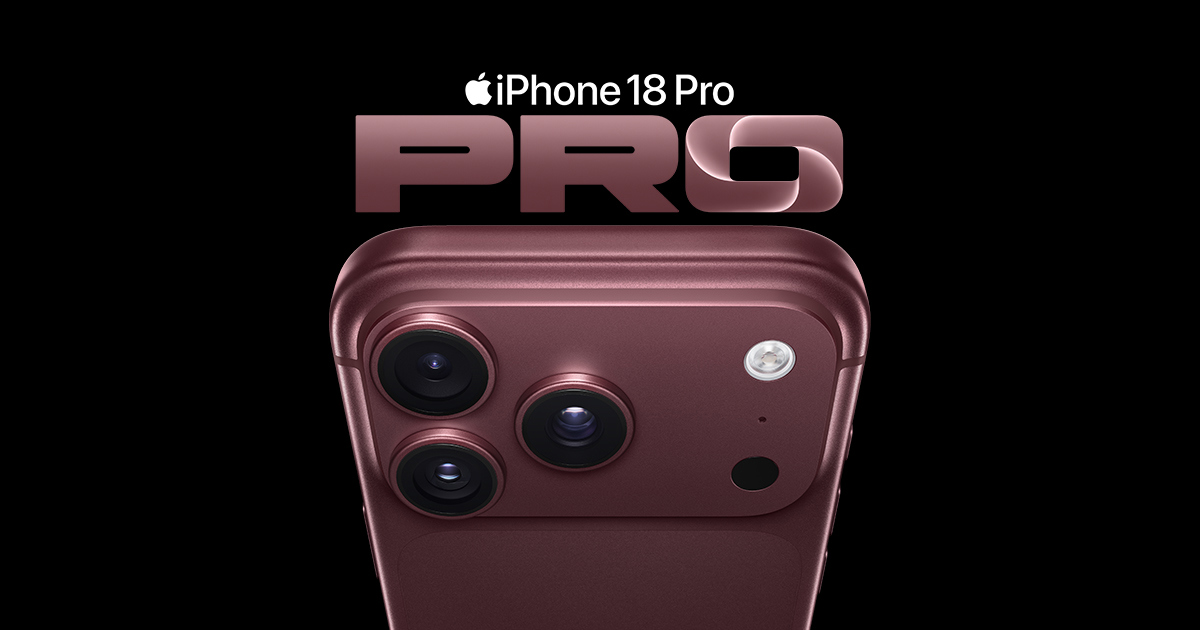 Get Ready for the Next Device Preorder | U Mobile