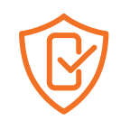Device Care