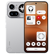 Phone (4a) Pro 5G