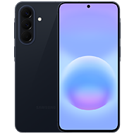 Samsung A57 5G
