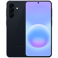 Samsung A57 5G